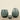 Vases-Glass Vase-Bloomr