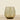 Vases-Glass Vase-Bloomr
