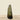 Vases-Glass Vase-Bloomr