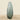 Vases-Glass Vase-Bloomr