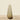 Vases-Glass Vase-Bloomr