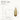 Mete Vase — 26421-02 size reference. height 53 cm; width 22 cm; length 22 cm. Illustrative scale reference; outline table height 44.5 cm; fixed 0–60 cm floor-origin ruler. #size_large