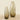 Vases-Glass Vase-Bloomr