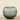 Vases-Glass Vase-Bloomr