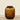 Vases-Glass Vase-Bloomr