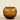 Vases-Glass Vase-Bloomr