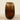 Vases-Glass Vase-Bloomr