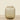 Vases-Glass Vase-Bloomr
