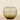 Vases-Glass Vase-Bloomr