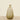 Vases-Glass Vase-Bloomr