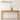 Covima Vase — 26428-01 size reference. height 34.5 cm; width 20 cm; length 20 cm. Illustrative scale reference; fixed 0–60 cm ruler. #size_small