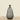 Vases-Glass Vase-Bloomr