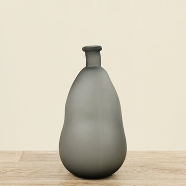 Vases-Glass Vase-Bloomr