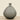 Vases-Glass Vase-Bloomr