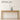 Govife Vase — 26429-01 size reference. height 34.5 cm; width 20 cm; length 20 cm. Illustrative scale reference; fixed 0–60 cm ruler. #size_small