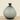Vases-Glass Vase-Bloomr