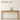Govife Vase — 26429-03 size reference. height 28 cm; width 25 cm; length 25 cm. Illustrative scale reference; fixed 0–60 cm ruler. #size_large