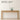 Korvi Vase — 26430-02 size reference. height 25 cm; width 18 cm; length 24 cm. Illustrative scale reference; fixed 0–60 cm ruler. #size_medium