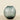 Vases-Glass Vase-Bloomr