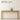 Korvi Vase — 26430-03 size reference. height 25 cm; width 15 cm; length 30 cm. Illustrative scale reference; fixed 0–60 cm ruler. #size_large