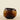 Vases-Glass Vase-Bloomr
