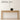 Uskiwa Vase — 26432-01 size reference. height 20 cm; width 12 cm; length 25 cm. Illustrative scale reference; fixed 0–60 cm ruler. #size_small