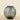 Vases-Glass Vase-Bloomr