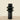 Vases-Glass Vase-Bloomr