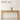 Asle Vase — 26435-01 size reference. height 30 cm; width 18 cm; length 18 cm. Illustrative scale reference; fixed 0–60 cm ruler. #size_small