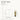 Asle Vase — 26435-02 size reference. height 34 cm; width 18 cm; length 18 cm. Illustrative scale reference; outline table height 44.5 cm; fixed 0–60 cm floor-origin ruler. #size_medium