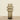 Vases-Glass Vase-Bloomr