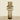 Vases-Glass Vase-Bloomr