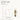 Asle Vase — 26435-03 size reference. height 40 cm; width 18 cm; length 18 cm. Illustrative scale reference; outline table height 44.5 cm; fixed 0–60 cm floor-origin ruler. #size_large
