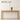 Inmva Vase — 26437-01 size reference. height 30 cm; width 18 cm; length 18 cm. Illustrative scale reference; outline table height 44.5 cm; fixed 0–60 cm floor-origin ruler. #size_small