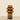 Vases-Glass Vase-Bloomr
