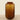 Vases-Glass Vase-Bloomr