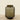 Vases-Glass Vase-Bloomr