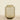 Vases-Glass Vase-Bloomr