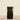 Vases-Glass Vase-Bloomr