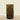 Vases-Glass Vase-Bloomr