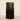 Vases-Glass Vase-Bloomr