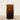 Vases-Glass Vase-Bloomr