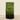 Vases-Glass Vase-Bloomr