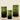 Vases-Glass Vase-Bloomr
