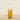 Vases-Glass Vase-Bloomr