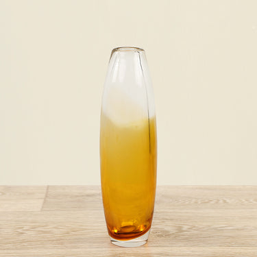 Vases-Glass Vase-Bloomr