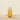 Vases-Glass Vase-Bloomr
