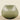 Vases-Glass Vase-Bloomr