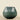 Vases-Glass Vase-Bloomr