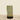 Vases-Glass Vase-Bloomr